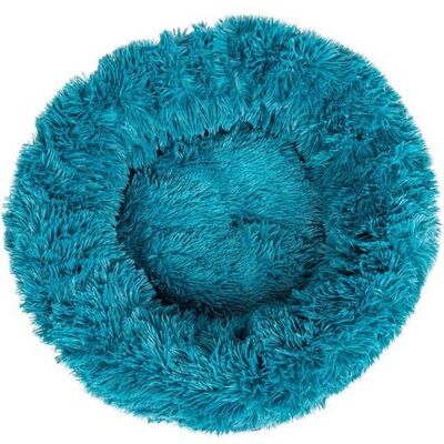 Cama Antiestrés Freedog Donut - Cama para perros Cama Antiestrés Freedog Donut - Cama para perros