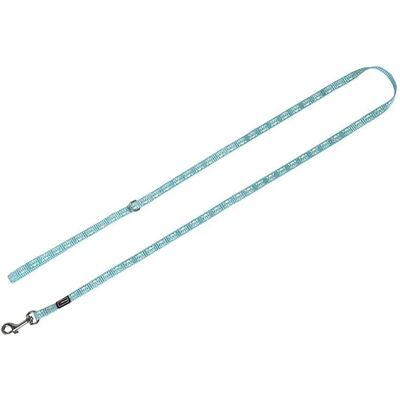 Freedog Blauwe reflecterende Lijn voor Kat 120x1 cm Freedog Blauwe reflecterende Lijn voor Kat 120x1 cm