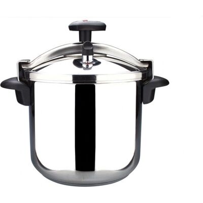 Magefesa Magefesa Star 6L Druckkochtopf - Druckkochtopf Magefesa Magefesa Star 6L Druckkochtopf - Druckkochtopf
