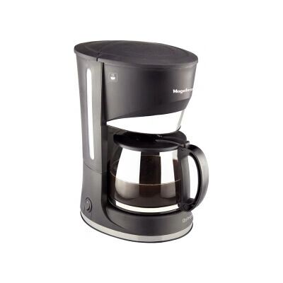 MAGEFESA 3245 - NEGRO MAGEFESA 3245 - NEGRO