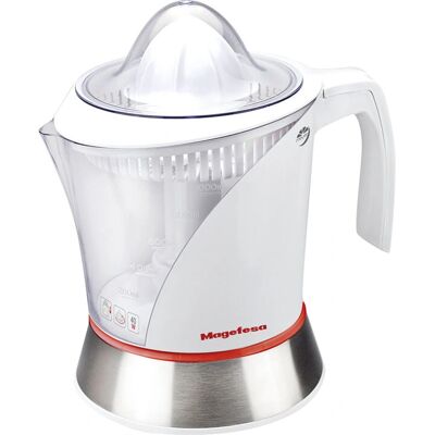 MAGEFESA 02EX3445000 - Mehrfarbig MAGEFESA 02EX3445000 - Mehrfarbig