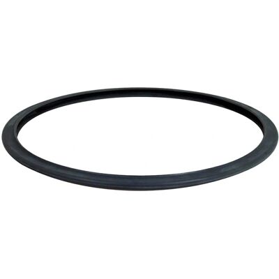 Magefesa siliconen pakking voor snelkookpan - Vervanging 18cm Magefesa siliconen pakking voor snelkookpan - Vervanging 18cm