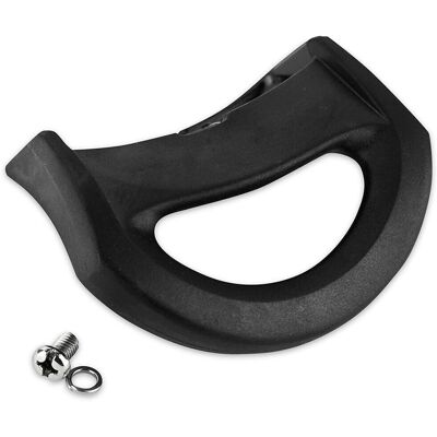 Poignée de Rechange FAGOR Classic pour Cocottes 4L, 6L, 8L - Publicité Poignée de Rechange FAGOR Classic pour Cocottes 4L, 6L, 8L - Publicité
