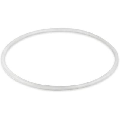 FAGOR Classic 8 L / 10 L Silikondichtungssatz - Ersatzdichtung für Schnellkochtopf FAGOR Classic 8 L / 10 L Silikondichtungssatz - Ersatzdichtung für Schnellkochtopf