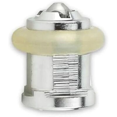 FAGOR Classic Druckkochtopfventil - Ersatz Transparent FAGOR Classic Druckkochtopfventil - Ersatz Transparent