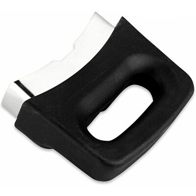 Manija de repuesto FAGOR Rapid Xpress - Para olla a presión de 4 L / 6 L / 8 L Manija de repuesto FAGOR Rapid Xpress - Para olla a presión de 4 L / 6 L / 8 L