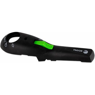 FAGOR Druckkochtopfgriff Ersatz - 4L/6L/8L FAGOR Druckkochtopfgriff Ersatz - 4L/6L/8L
