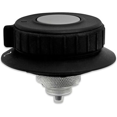 FAGOR Dual Xpress Ersatz-Topfventil FAGOR Dual Xpress Ersatz-Topfventil