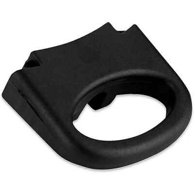FAGOR Druckkochtopf Ersatzgriff - 4L/6L/8L FAGOR Druckkochtopf Ersatzgriff - 4L/6L/8L