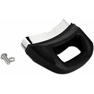 Fagor Druckkochtopf Griffset - Ergonomisch, Hochwertig Fagor Druckkochtopf Griffset - Ergonomisch, Hochwertig