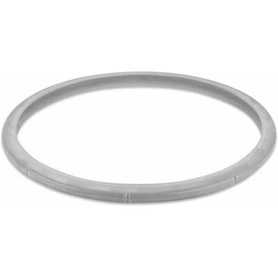 Anillo de juntas de silicona para olla a presión Fagor 22cm - Olla a presión Anillo de juntas de silicona para olla a presión Fagor 22cm - Olla a presión