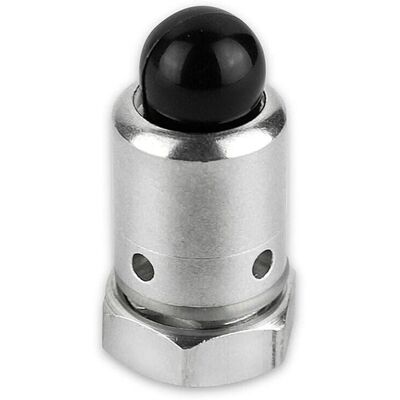 FAGOR Druckkochtopf Ventil - Ersatz - Transparent FAGOR Druckkochtopf Ventil - Ersatz - Transparent