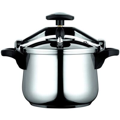 Fagor Druckkochtopf - 8 L - Druckkochtopf Fagor Druckkochtopf - 8 L - Druckkochtopf