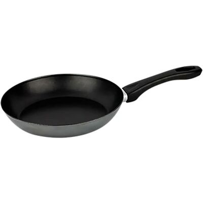 FAGOR Pfanne Ø 24 cm Antihaft Email Stahl - Pfanne FAGOR Pfanne Ø 24 cm Antihaft Email Stahl - Pfanne