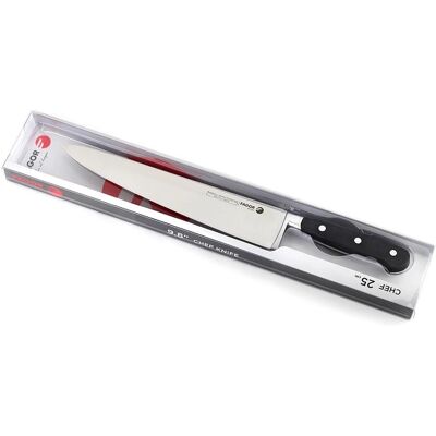 Cuchillo de Cocina FAGOR Couper Acero Inoxidable - Cuchillo de Cocina Cuchillo de Cocina FAGOR Couper Acero Inoxidable - Cuchillo de Cocina