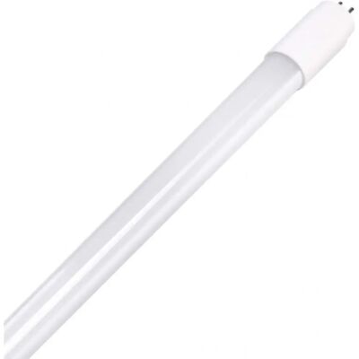 Eilen Tubo LED T8 1200mm - Bianco caldo - 24W - 1630lm Eilen Tubo LED T8 1200mm - Bianco caldo - 24W - 1630lm