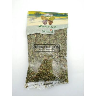 NATURCID Löwenzahn Kräutertee - Kräutertee NATURCID Löwenzahn Kräutertee - Kräutertee