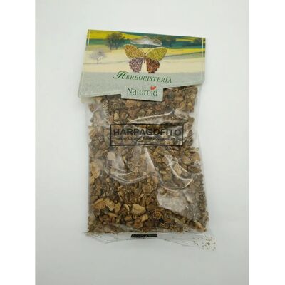 NATURCID Harpagophytum Root - 90g Herbal Supplement NATURCID Harpagophytum Root - 90g Herbal Supplement