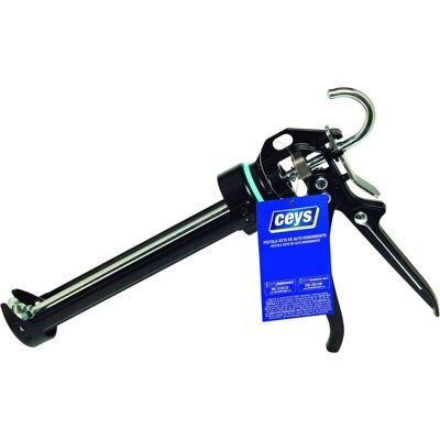 Ceys Professionele Hoogviskeuze Spuitpistool Ceys Professionele Hoogviskeuze Spuitpistool