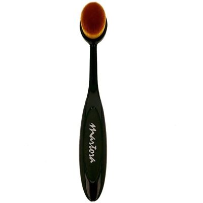 Pędzel do Makijażu Martora N7 Owalny - Make-up Brush Pędzel do Makijażu Martora N7 Owalny - Make-up Brush