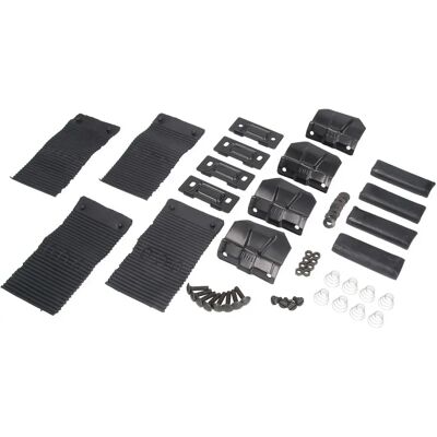 JOPE SNOVIT Dachträger-Set - Dachträger-Set JOPE SNOVIT Dachträger-Set - Dachträger-Set