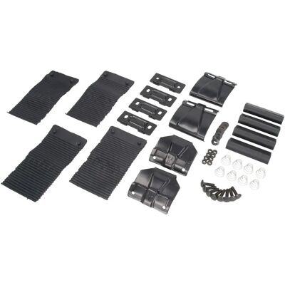 JOPE SNOVIT Dakkoffer Set - Dakkoffer JOPE SNOVIT Dakkoffer Set - Dakkoffer
