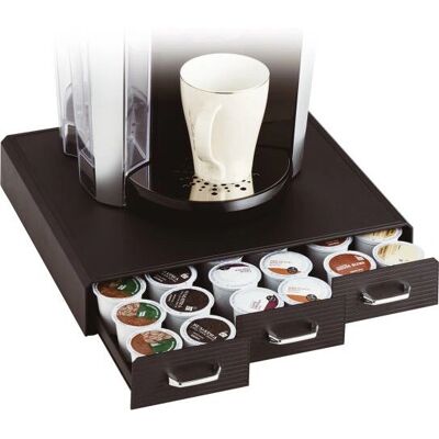 Archivo 2000 - CD902 NE - Bandeja - Organizador de cocina Archivo 2000 - CD902 NE - Bandeja - Organizador de cocina