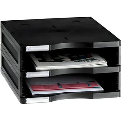 Archivo 2000 Modulares Archivschrank - Archivschrank Archivo 2000 Modulares Archivschrank - Archivschrank
