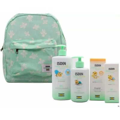 Set de niños y bebés Hypoalergénico Babynaturals - 5 piezas Set de niños y bebés Hypoalergénico Babynaturals - 5 piezas