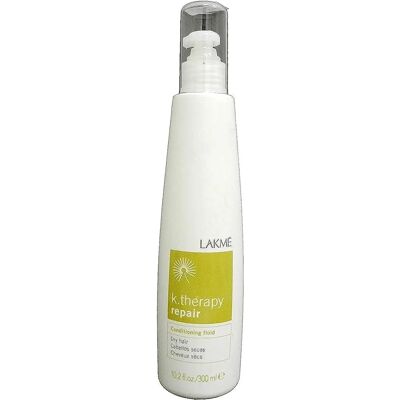 Lakme K.Therapy Repair Balsam - Balsam pentru păr Lakme K.Therapy Repair Balsam - Balsam pentru păr