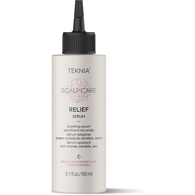 Lakmé Teknia Relief Serum 150ml - Haarserum Lakmé Teknia Relief Serum 150ml - Haarserum