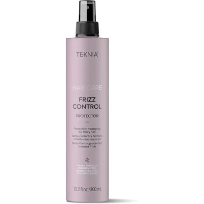 Lakmé Teknia Frizz Control Protector - Haarspray Lakmé Teknia Frizz Control Protector - Haarspray