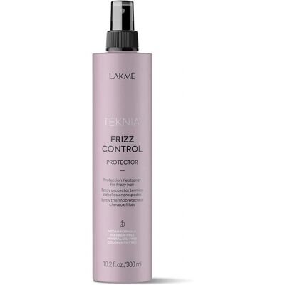 Lakmé Teknia Hair Frizzy Hair Protector - Hair Protector Lakmé Teknia Hair Frizzy Hair Protector - Hair Protector