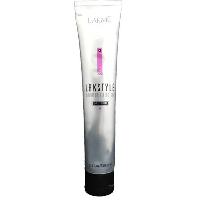 Lakmé Teknia Color Stay Conditioner - Haarpflege für coloriertes Haar Lakmé Teknia Color Stay Conditioner - Haarpflege für coloriertes Haar