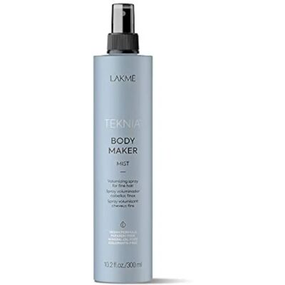 Lakmé Volumising Treatment Body Maker Mist 300 ml - Haarspray Lakmé Volumising Treatment Body Maker Mist 300 ml - Haarspray