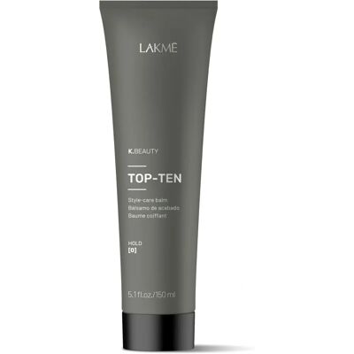 LAKMÉ Modell 150ml Schutz Für Alle Haartypen - Leave-in Conditioner LAKMÉ Modell 150ml Schutz Für Alle Haartypen - Leave-in Conditioner