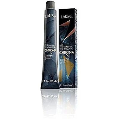 Tinte Permanente Lakmé Modelo 9/00 - Tinte para el cabello Tinte Permanente Lakmé Modelo 9/00 - Tinte para el cabello