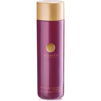Tônico de Defesa Antioxidante Cellular Atashi - Cosméticos Tônico de Defesa Antioxidante Cellular Atashi - Cosméticos