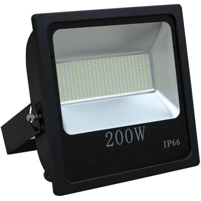 Ayerbe - 620425 - 200 W - 18000 lm - lámpara LED Ayerbe - 620425 - 200 W - 18000 lm - lámpara LED