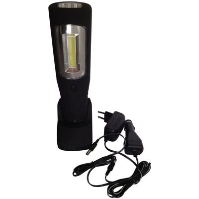 AYERBE - 620450 - 3 W - 250 lm - Lámpara LED AYERBE - 620450 - 3 W - 250 lm - Lámpara LED