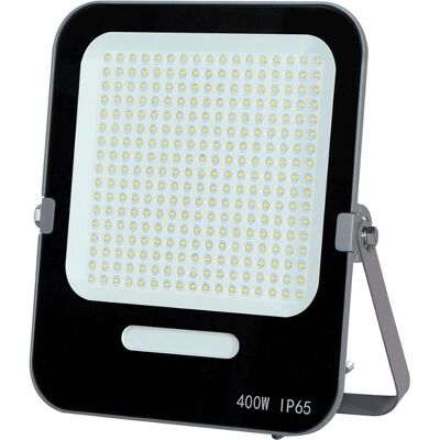 MAESTRO FERRETERO - AY-400 W - 6500 K - Foco LED MAESTRO FERRETERO - AY-400 W - 6500 K - Foco LED