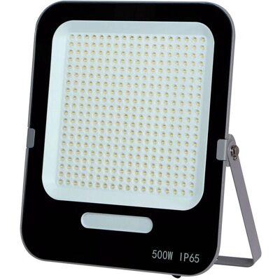 Maestro Ferretero AY-500 Refletor LED - 500W IP65 Maestro Ferretero AY-500 Refletor LED - 500W IP65
