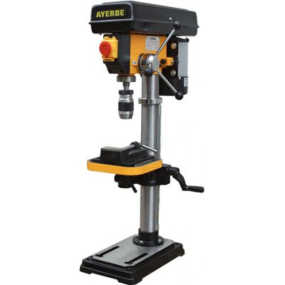 Ayerbe 580640 Taladro - Power Drill Ayerbe 580640 Taladro - Power Drill