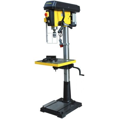 Ayerbe AY-32-TC Taladro - 32mm Capacidad - 1500W - Estable Ayerbe AY-32-TC Taladro - 32mm Capacidad - 1500W - Estable