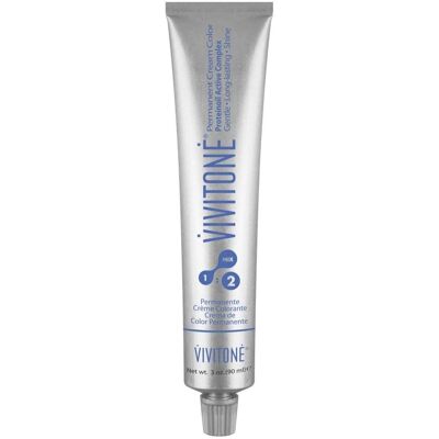Tinte de cabello Cromatone No 5 Montibello - Permanente Tinte de cabello Cromatone No 5 Montibello - Permanente