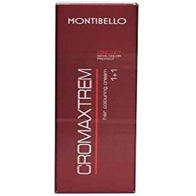 Coloration Permanente Montibello X88 Violet - Publicité Coloration Permanente Montibello X88 Violet - Publicité