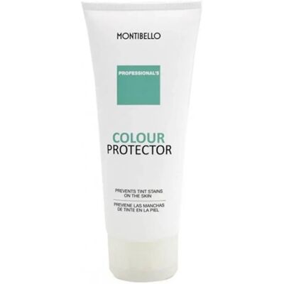 Montibello Creme Anti-Manchas Castanhas - Pré-Coloração Montibello Creme Anti-Manchas Castanhas - Pré-Coloração