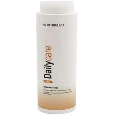 Montibello Modell - Dagligvård Schampo 1000ml Montibello Modell - Dagligvård Schampo 1000ml