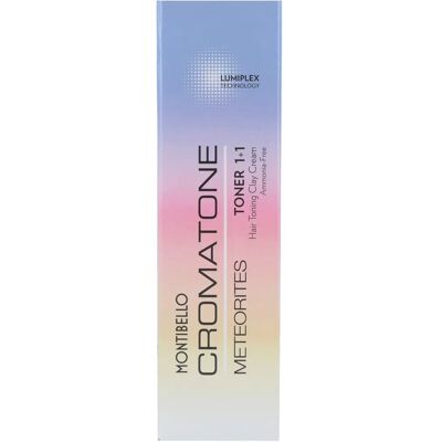 Tinte para el cabello Montibello Denim Sapphiren - Toner Meteoritos - Sin Amoníaco Tinte para el cabello Montibello Denim Sapphiren - Toner Meteoritos - Sin Amoníaco