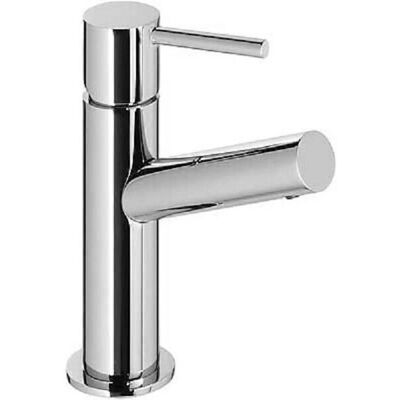 Tres Grifería - 06210301D - Desagüe Automático - Monomando - Faucet Tres Grifería - 06210301D - Desagüe Automático - Monomando - Faucet
